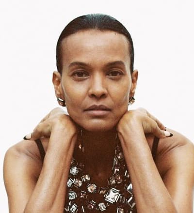 liya-kebede-12.jpg