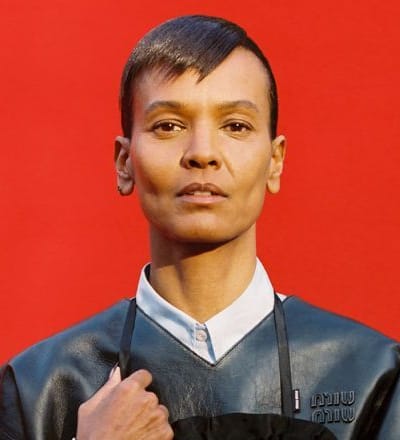 liya-kebede-13.jpg
