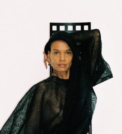 liya-kebede-14.jpg