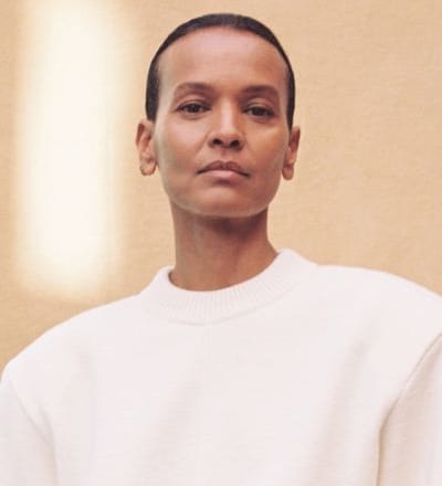 liya-kebede-15.jpg