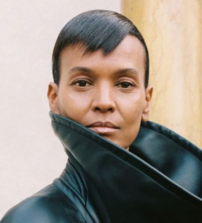 liya-kebede-16.jpg