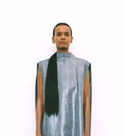 liya-kebede-17.jpg