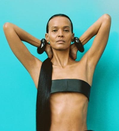 liya-kebede-18.jpg