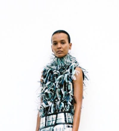 liya-kebede-19.jpg