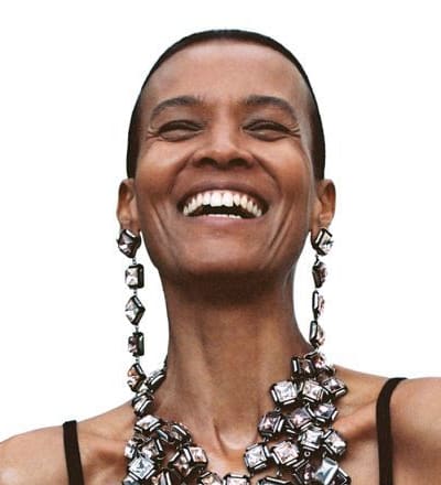 liya-kebede-1.jpg