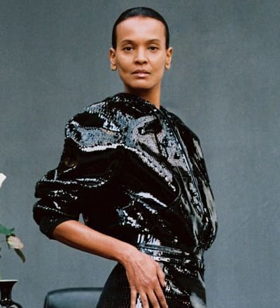 liya-kebede-20.jpg