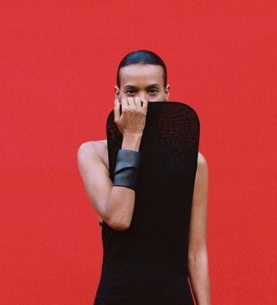 liya-kebede-2.jpg