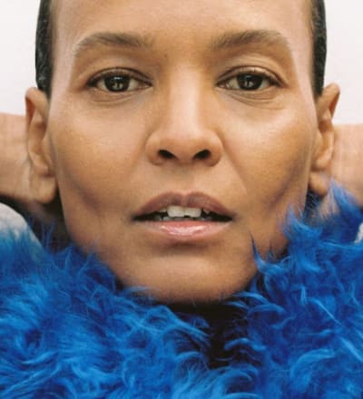 liya-kebede-3.jpg