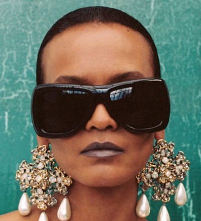 liya-kebede-4.jpg