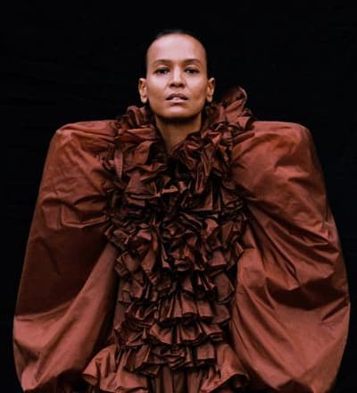 liya-kebede-5.jpg