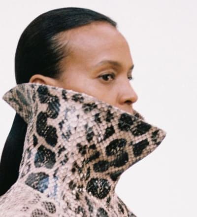 liya-kebede-6.jpg