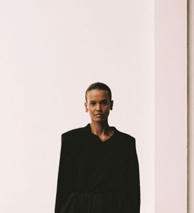 liya-kebede-7.jpg