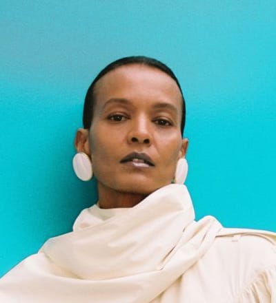 liya-kebede-8.jpg