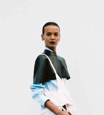 liya-kebede-9.jpg