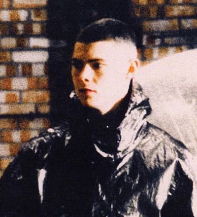 ln-cc-x-stone-island-by-matt-moran-2.jpg