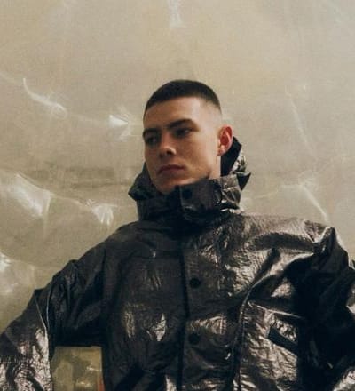 ln-cc-x-stone-island-by-matt-moran-3.jpg