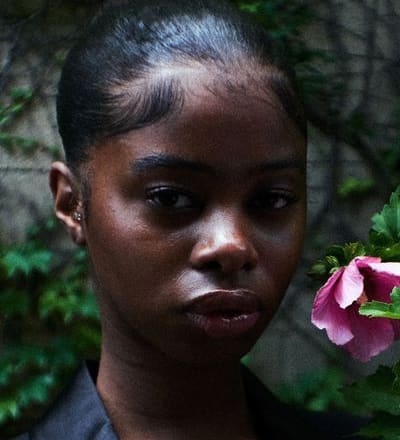 locals-only-10.jpg