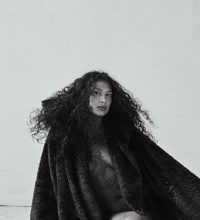 locals-only-11.jpg