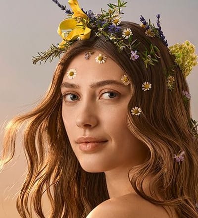 loccitane-campaign-2021-by-paco-peregrin-1.jpg