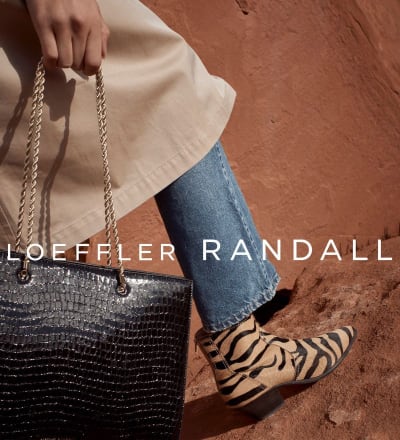 loeffler-randall-resort-20-lookbook-2.jpg
