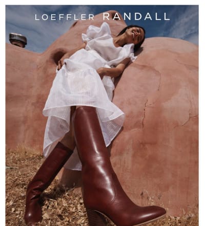 loeffler-randall-resort-22-1.jpg