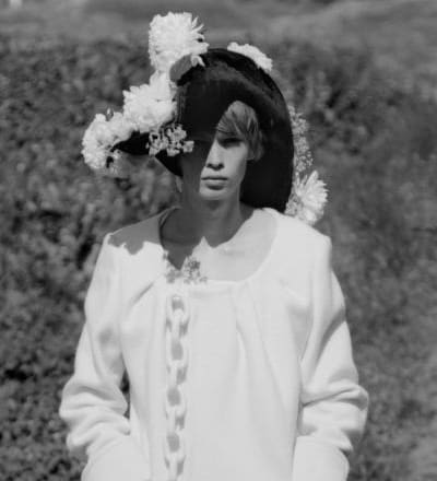 loewe-10.jpg