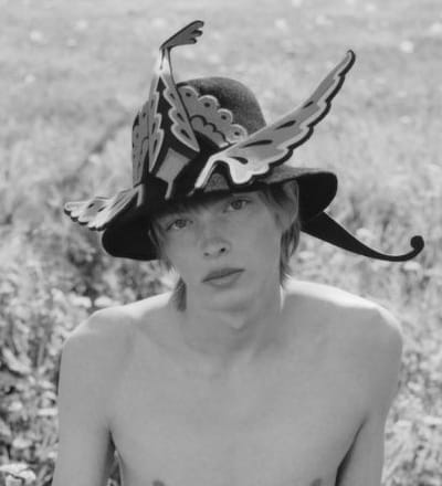 loewe-11.jpg