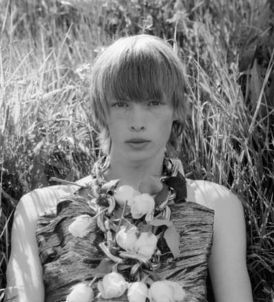 loewe-12.jpg