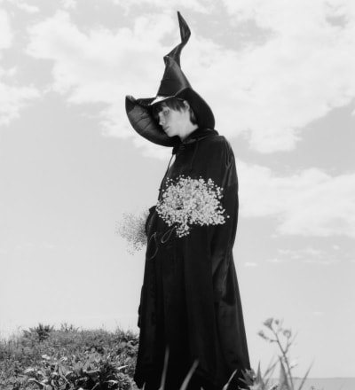 loewe-13.jpg