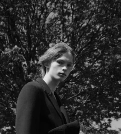 loewe-14.jpg