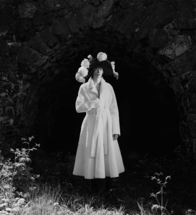 loewe-15.jpg