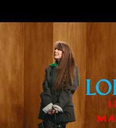 loewe-180th-anniversary-campaign-1.jpg