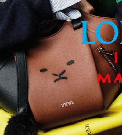 loewe-180th-anniversary-campaign-4.jpg