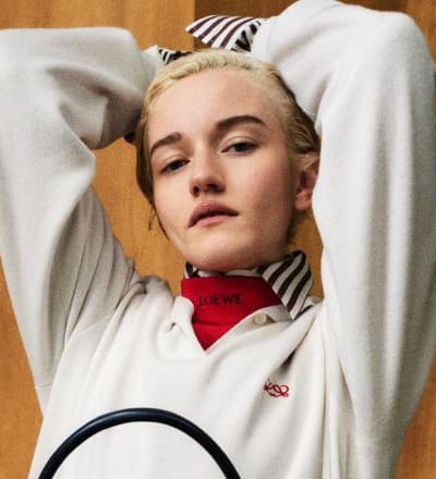 loewe-180th-anniversary-campaign-5.jpg