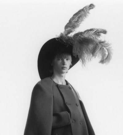 loewe-1.jpg