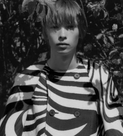 loewe-2.jpg