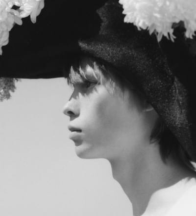 loewe-3.jpg