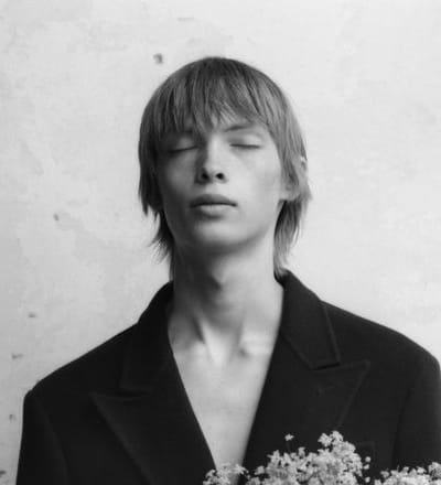 loewe-5.jpg
