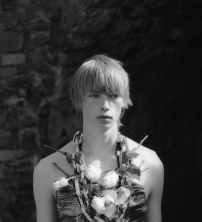 loewe-6.jpg