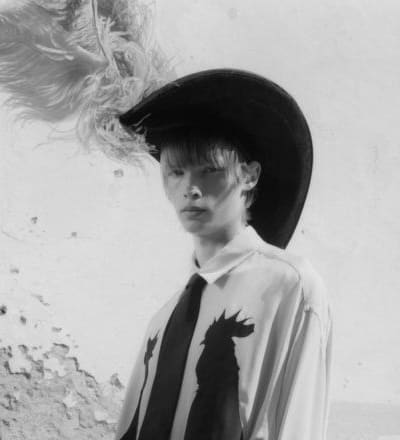 loewe-7.jpg