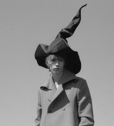 loewe-9.jpg