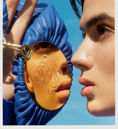 loewe-bags-2.jpg