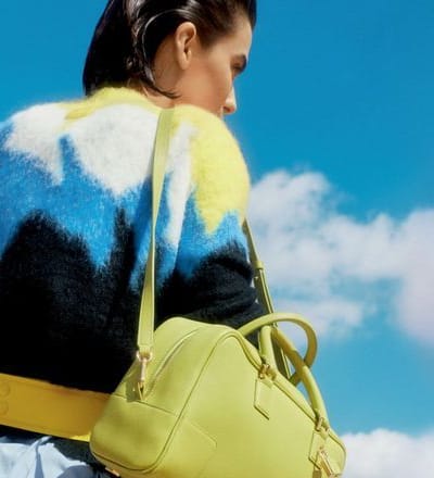 loewe-bags-7.jpg