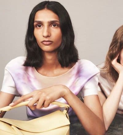 loewe-f-w-2023-campaign-1.jpg