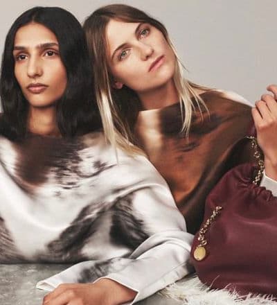 loewe-f-w-2023-campaign-2.jpg