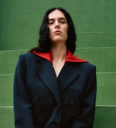 loewe-fall-winter-2026-precollection-10.jpg