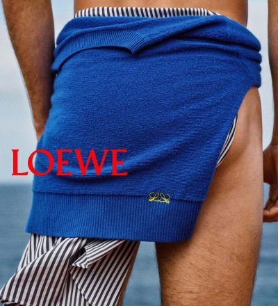 loewe-fall-winter-2026-precollection-11.jpg