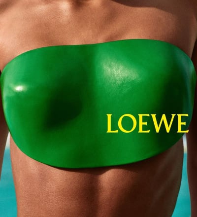 loewe-fall-winter-2026-precollection-12.jpg