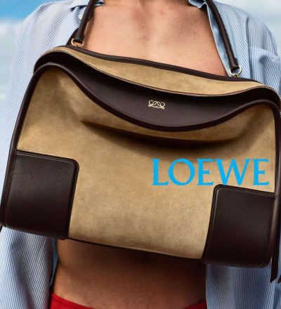 loewe-fall-winter-2026-precollection-13.jpg