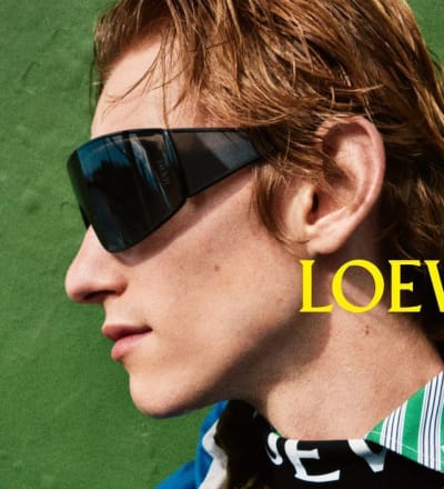 loewe-fall-winter-2026-precollection-14.jpg